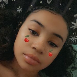 Meet your Posher, Jayden